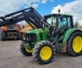 Джон Дир Другая, объемом двигателя 0 л и пробегом 0 тыс. км за 55000 $, фото 8 на Automoto.ua