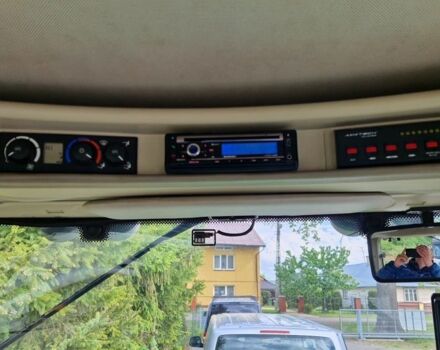 Джон Дір Другая, об'ємом двигуна 0 л та пробігом 0 тис. км за 60000 $, фото 14 на Automoto.ua