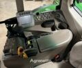 Джон Дір Другая, об'ємом двигуна 0 л та пробігом 0 тис. км за 54921 $, фото 6 на Automoto.ua