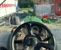 Джон Дир Другая, объемом двигателя 0 л и пробегом 0 тыс. км за 80000 $, фото 1 на Automoto.ua