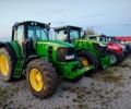 Джон Дир Другая, объемом двигателя 0 л и пробегом 0 тыс. км за 70000 $, фото 1 на Automoto.ua