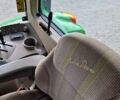 Джон Дір Другая, об'ємом двигуна 0 л та пробігом 0 тис. км за 60000 $, фото 15 на Automoto.ua