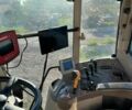 Джон Дир Другая, объемом двигателя 0 л и пробегом 0 тыс. км за 80000 $, фото 1 на Automoto.ua