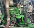 Джон Дір Другая, об'ємом двигуна 0 л та пробігом 0 тис. км за 54662 $, фото 2 на Automoto.ua