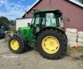 Джон Дір Другая, об'ємом двигуна 0 л та пробігом 0 тис. км за 54662 $, фото 9 на Automoto.ua