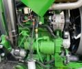 Джон Дір Другая, об'ємом двигуна 0 л та пробігом 0 тис. км за 37000 $, фото 12 на Automoto.ua