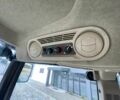 Джон Дір Другая, об'ємом двигуна 0 л та пробігом 0 тис. км за 37000 $, фото 20 на Automoto.ua