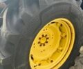 Джон Дір Другая, об'ємом двигуна 0 л та пробігом 0 тис. км за 54662 $, фото 7 на Automoto.ua