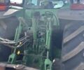 Джон Дір Другая, об'ємом двигуна 7.6 л та пробігом 0 тис. км за 60000 $, фото 4 на Automoto.ua