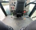 Джон Дір Другая, об'ємом двигуна 0 л та пробігом 0 тис. км за 37000 $, фото 19 на Automoto.ua