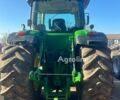 Джон Дир Другая, объемом двигателя 0 л и пробегом 0 тыс. км за 116074 $, фото 2 на Automoto.ua