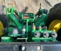 Джон Дір Другая, об'ємом двигуна 0 л та пробігом 0 тис. км за 54662 $, фото 18 на Automoto.ua