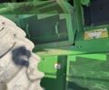 Джон Дір Другая, об'ємом двигуна 0 л та пробігом 0 тис. км за 115000 $, фото 4 на Automoto.ua