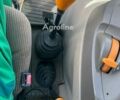 Джон Дір Другая, об'ємом двигуна 0 л та пробігом 0 тис. км за 54662 $, фото 16 на Automoto.ua