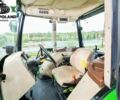 Джон Дир Другая, объемом двигателя 0 л и пробегом 0 тыс. км за 27500 $, фото 6 на Automoto.ua