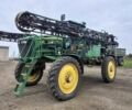 Джон Дір Другая, об'ємом двигуна 0.7 л та пробігом 16 тис. км за 160000 $, фото 2 на Automoto.ua