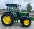 Джон Дір Другая, об'ємом двигуна 0 л та пробігом 0 тис. км за 37000 $, фото 6 на Automoto.ua