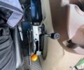 Джон Дір Другая, об'ємом двигуна 0 л та пробігом 0 тис. км за 37000 $, фото 17 на Automoto.ua