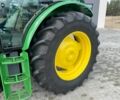 Джон Дір Другая, об'ємом двигуна 0 л та пробігом 0 тис. км за 37000 $, фото 13 на Automoto.ua