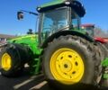 Джон Дир Другая, объемом двигателя 0 л и пробегом 0 тыс. км за 116074 $, фото 1 на Automoto.ua