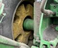 Джон Дір Другая, об'ємом двигуна 0 л та пробігом 0 тис. км за 99000 $, фото 13 на Automoto.ua