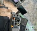 Джон Дір Другая, об'ємом двигуна 0 л та пробігом 0 тис. км за 99000 $, фото 9 на Automoto.ua