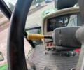 Джон Дір Другая, об'ємом двигуна 0 л та пробігом 0 тис. км за 37000 $, фото 22 на Automoto.ua