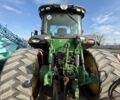 Джон Дир Другая, объемом двигателя 9 л и пробегом 9 тыс. км за 100000 $, фото 4 на Automoto.ua
