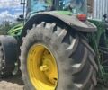 Джон Дір Другая, об'ємом двигуна 7.6 л та пробігом 0 тис. км за 60000 $, фото 5 на Automoto.ua