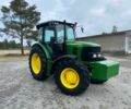 Джон Дір Другая, об'ємом двигуна 0 л та пробігом 0 тис. км за 37000 $, фото 1 на Automoto.ua