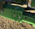 Джон Дір Другая, об'ємом двигуна 0 л та пробігом 0 тис. км за 115000 $, фото 2 на Automoto.ua