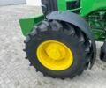 Джон Дір Другая, об'ємом двигуна 0 л та пробігом 0 тис. км за 37000 $, фото 14 на Automoto.ua