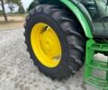 Джон Дір Другая, об'ємом двигуна 0 л та пробігом 0 тис. км за 37000 $, фото 8 на Automoto.ua