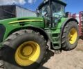 Джон Дір Другая, об'ємом двигуна 7.6 л та пробігом 0 тис. км за 60000 $, фото 3 на Automoto.ua