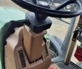 Джон Дір Другая, об'ємом двигуна 0.7 л та пробігом 16 тис. км за 160000 $, фото 3 на Automoto.ua