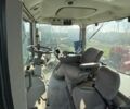 Джон Дир Другая, объемом двигателя 9 л и пробегом 9 тыс. км за 100000 $, фото 7 на Automoto.ua