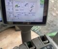 Джон Дір Другая, об'ємом двигуна 0 л та пробігом 0 тис. км за 99000 $, фото 14 на Automoto.ua