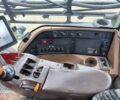 Джон Дір Другая, об'ємом двигуна 0.7 л та пробігом 16 тис. км за 160000 $, фото 10 на Automoto.ua