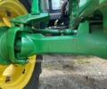 Джон Дір Другая, об'ємом двигуна 0 л та пробігом 0 тис. км за 54662 $, фото 4 на Automoto.ua