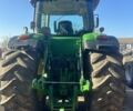 Джон Дір Другая, об'ємом двигуна 0 л та пробігом 20 тис. км за 100000 $, фото 3 на Automoto.ua