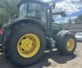 Джон Дір Другая, об'ємом двигуна 7.6 л та пробігом 0 тис. км за 60000 $, фото 2 на Automoto.ua