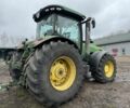 Джон Дір Другая, об'ємом двигуна 0 л та пробігом 0 тис. км за 99000 $, фото 3 на Automoto.ua