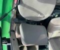 Джон Дір Другая, об'ємом двигуна 0 л та пробігом 0 тис. км за 54662 $, фото 11 на Automoto.ua