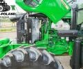 Джон Дир Другая, объемом двигателя 0 л и пробегом 0 тыс. км за 27500 $, фото 5 на Automoto.ua