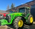 Джон Дир Другая, объемом двигателя 0 л и пробегом 0 тыс. км за 116074 $, фото 1 на Automoto.ua