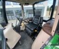 Джон Дір Другая, об'ємом двигуна 0 л та пробігом 0 тис. км за 37000 $, фото 15 на Automoto.ua