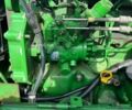Джон Дір Другая, об'ємом двигуна 0 л та пробігом 0 тис. км за 54662 $, фото 3 на Automoto.ua