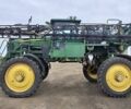 Джон Дір Другая, об'ємом двигуна 0.7 л та пробігом 16 тис. км за 160000 $, фото 4 на Automoto.ua