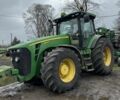 Джон Дір Другая, об'ємом двигуна 0 л та пробігом 0 тис. км за 99000 $, фото 1 на Automoto.ua