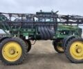 Джон Дір Другая, об'ємом двигуна 0.7 л та пробігом 16 тис. км за 160000 $, фото 1 на Automoto.ua